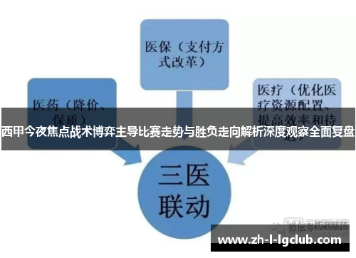 西甲今夜焦点战术博弈主导比赛走势与胜负走向解析深度观察全面复盘